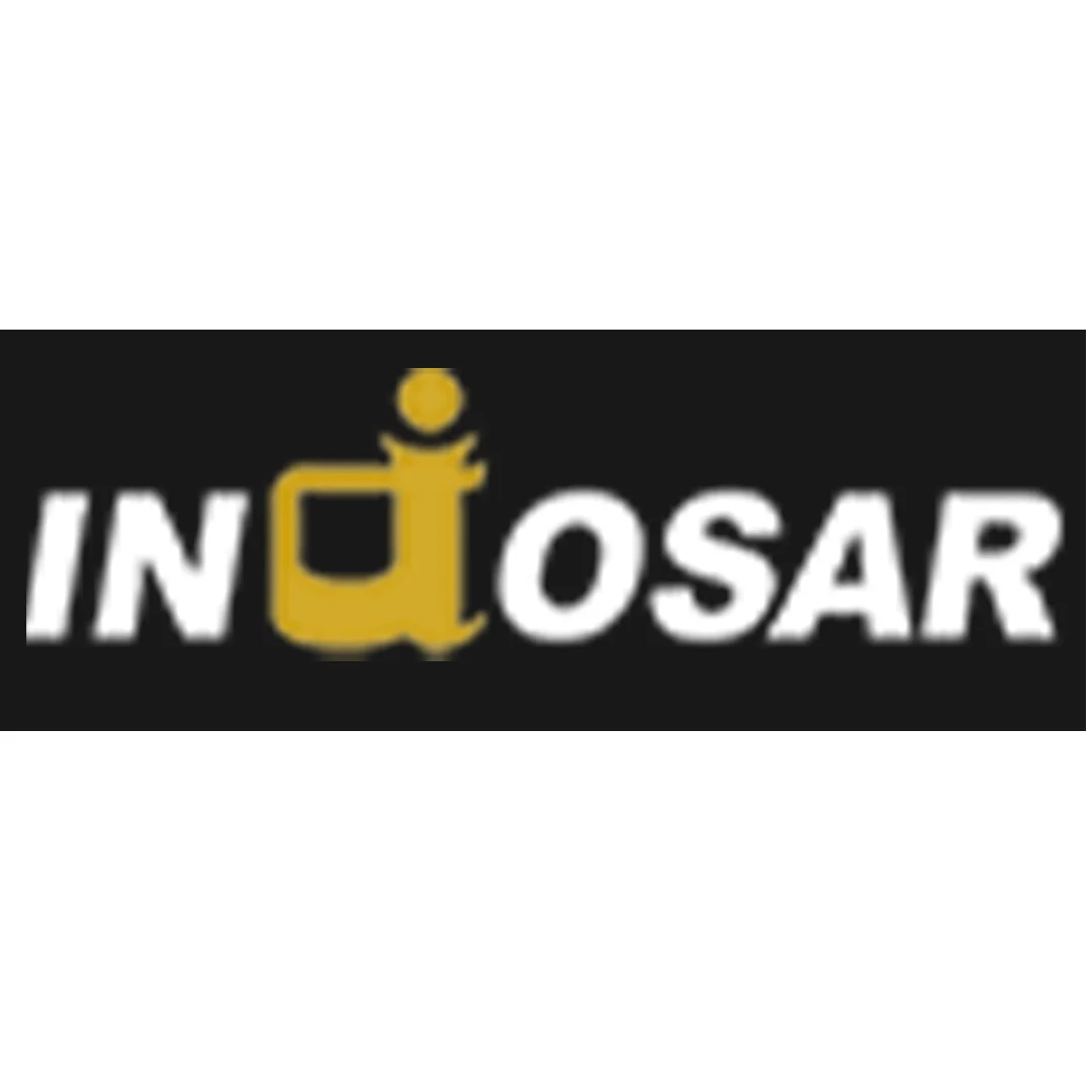 Indosar (1)
