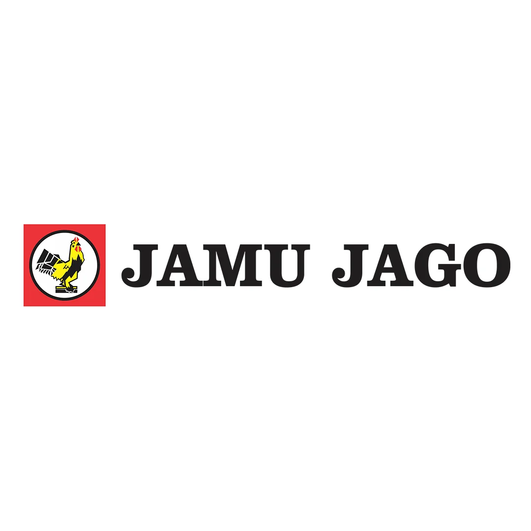 Klien Sumber Artha Abadi-8