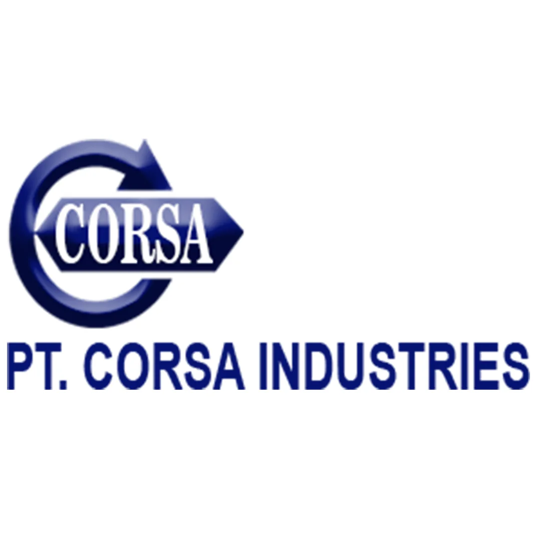 PT Corsa Industries