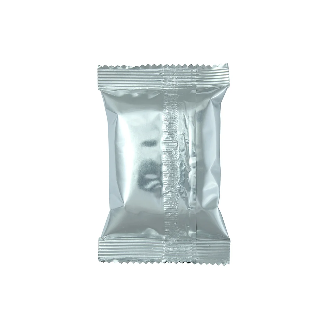 Portofolio Produk Sumber Artha Abadi