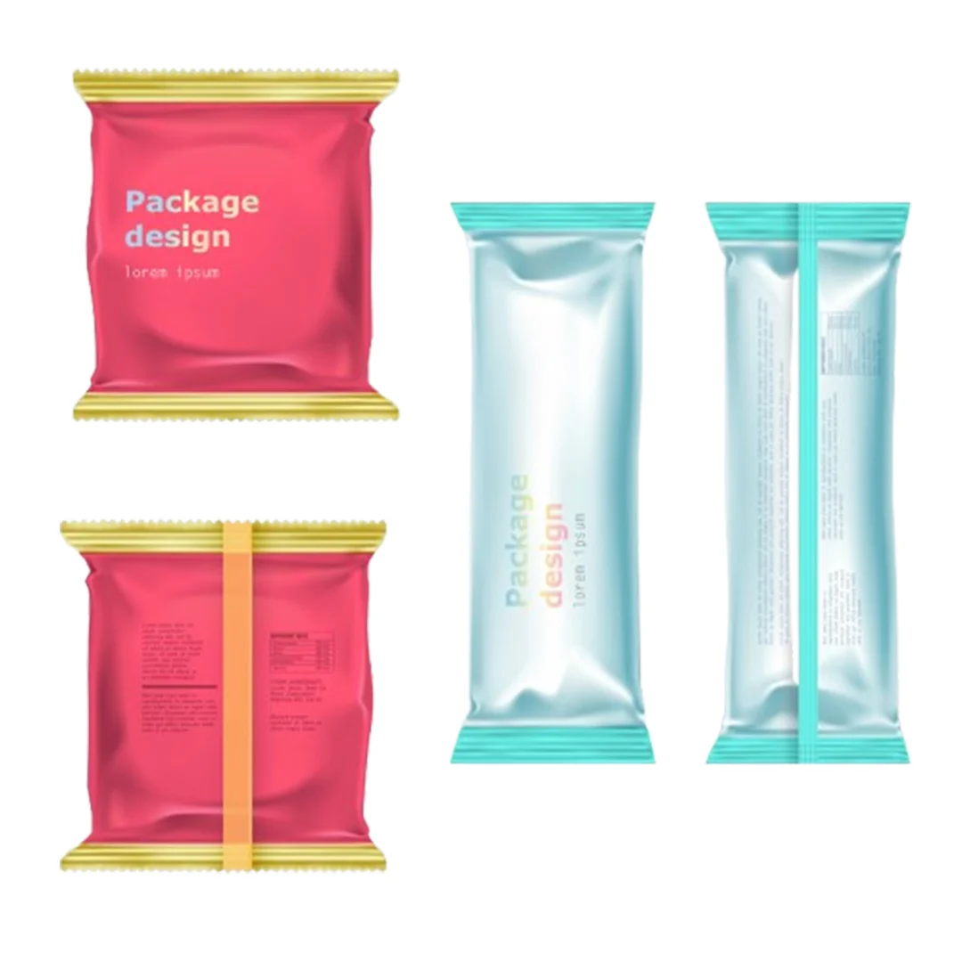 Portofolio Produk Sumber Artha Abadi