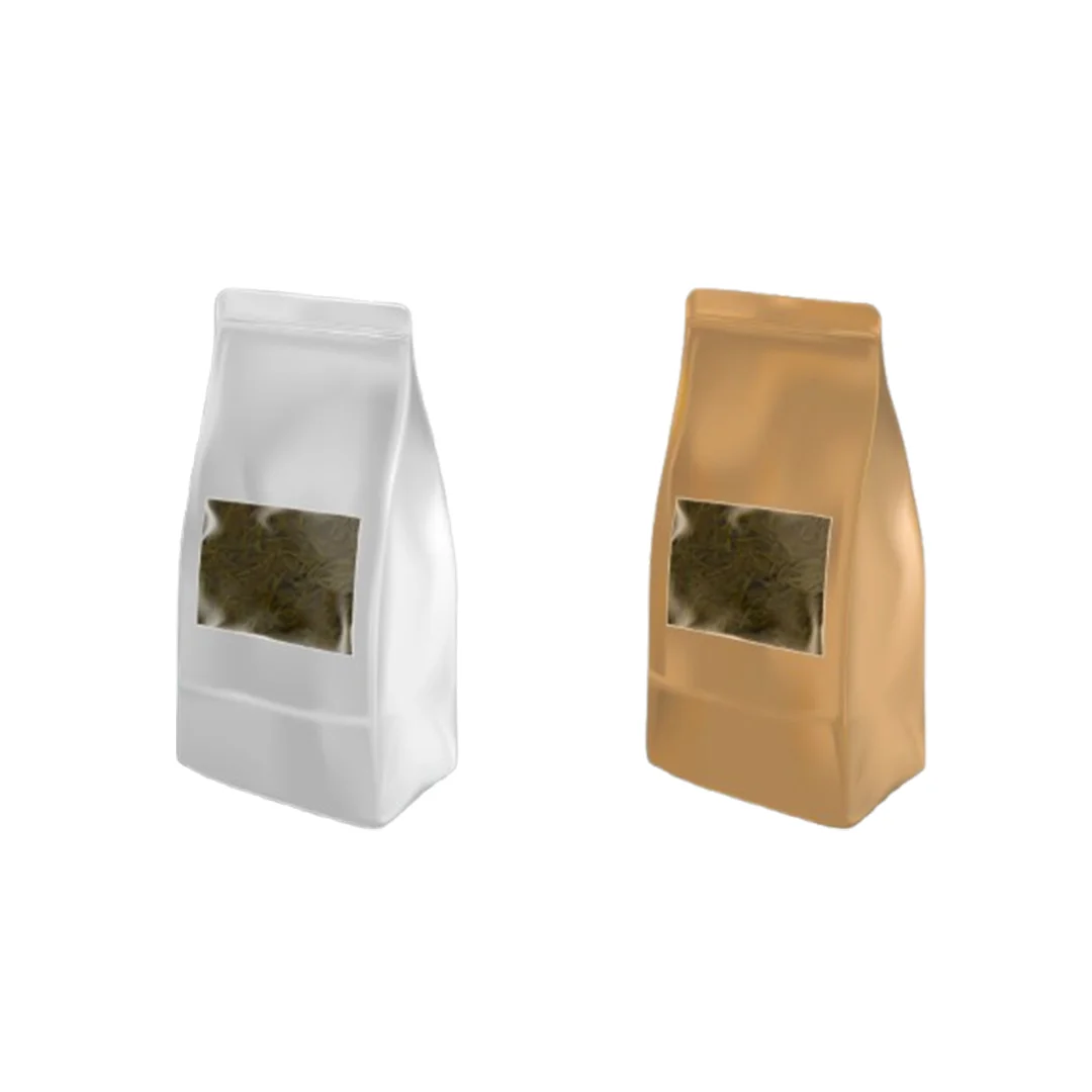 Portofolio Produk Sumber Artha Abadi