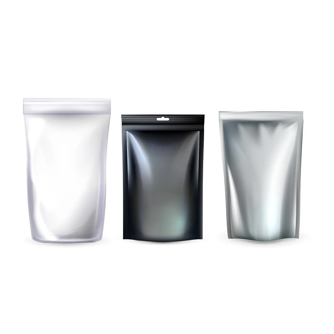 Portofolio Produk Sumber Artha Abadi