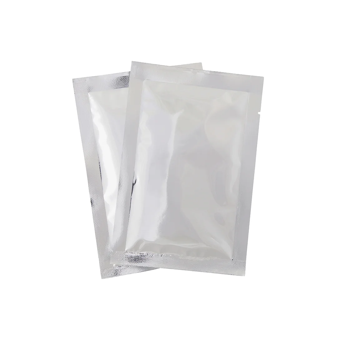 Portofolio Produk Sumber Artha Abadi