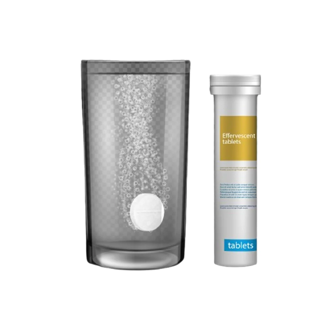 Portofolio Produk Sumber Artha Abadi