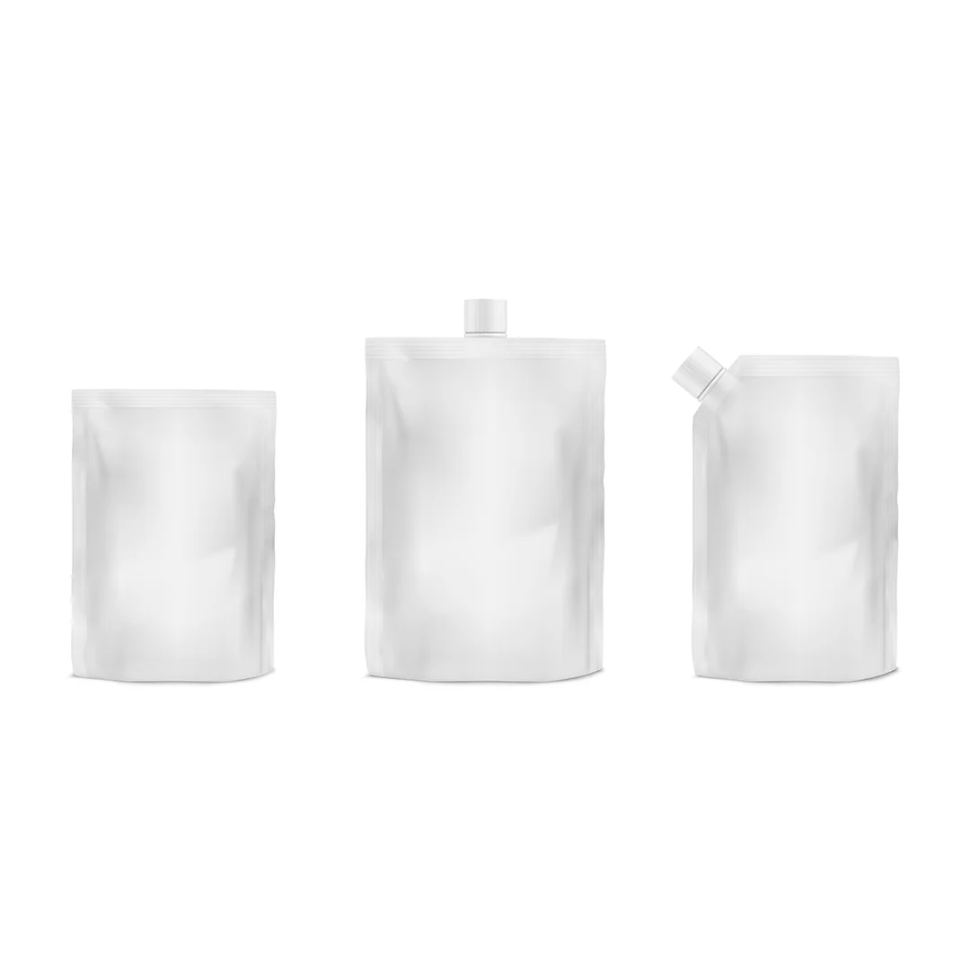 Portofolio Produk Sumber Artha Abadi