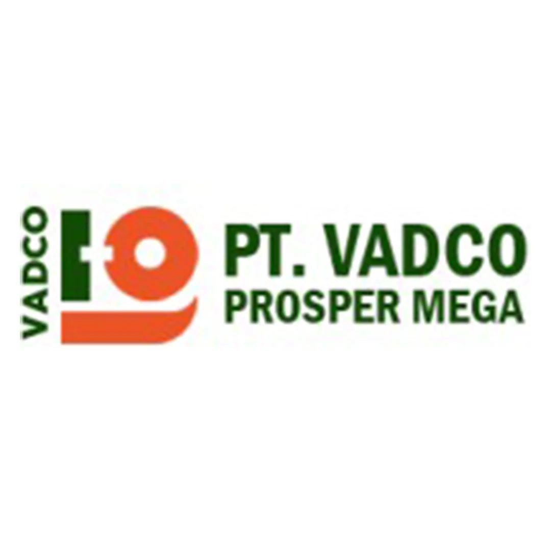 Vadco Prosper Mega (1)